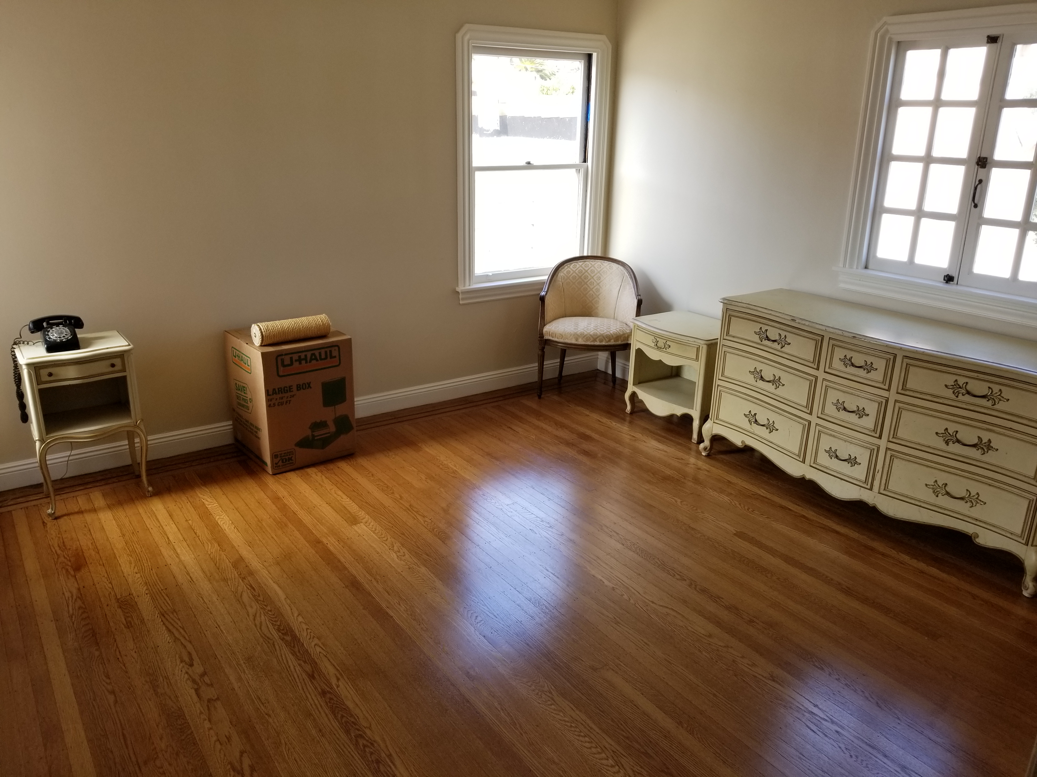 moving furniture, movers in santa rosa