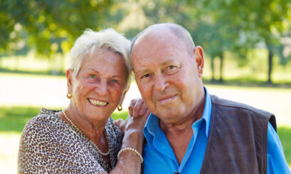 oakmont movers for seniors